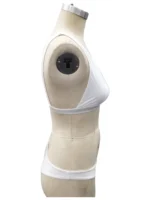 enjoy-swimwear-fashion-314 fashion-swimwear swimwear