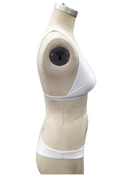 enjoy-swimwear-fashion-314 fashion-swimwear swimwear