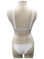 enjoy-swimwear-fashion-314 fashion-swimwear swimwear