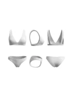 enjoy-swimwear-fashion-314 fashion-swimwear swimwear