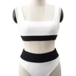 enjoy-swimwear-fashion-315 fashion-swimwear swimwear