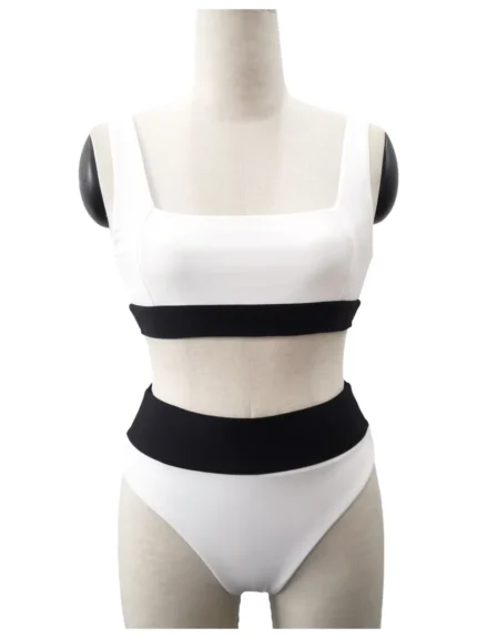 enjoy-swimwear-fashion-315 fashion-swimwear swimwear