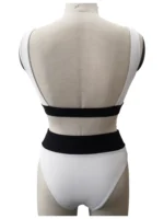 enjoy-swimwear-fashion-315 fashion-swimwear swimwear