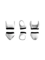 enjoy-swimwear-fashion-315 fashion-swimwear swimwear