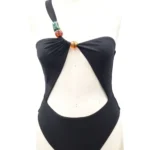 enjoy-swimwear-fashion-316 fashion-swimwear swimwear
