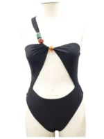 enjoy-swimwear-fashion-316 fashion-swimwear swimwear