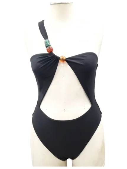 enjoy-swimwear-fashion-316 fashion-swimwear swimwear
