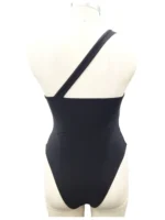 enjoy-swimwear-fashion-316 fashion-swimwear swimwear