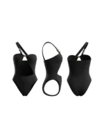 enjoy-swimwear-fashion-316 fashion-swimwear swimwear