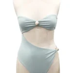enjoy-swimwear-fashion-317 fashion-swimwear swimwear