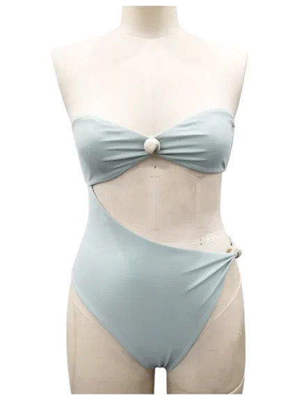 enjoy-swimwear-fashion-317 fashion-swimwear swimwear