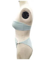 enjoy-swimwear-fashion-317 fashion-swimwear swimwear