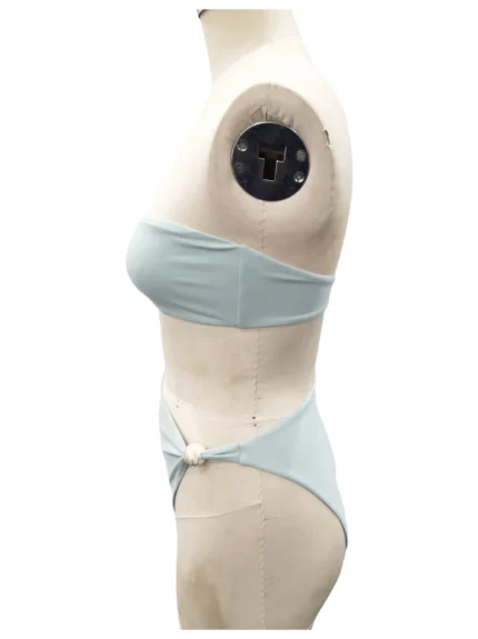 enjoy-swimwear-fashion-317 fashion-swimwear swimwear