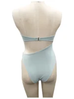 enjoy-swimwear-fashion-317 fashion-swimwear swimwear