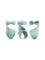 enjoy-swimwear-fashion-317 fashion-swimwear swimwear
