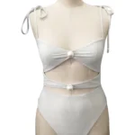 enjoy-swimwear-fashion-318 fashion-swimwear swimwear