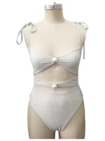 enjoy-swimwear-fashion-318 fashion-swimwear swimwear