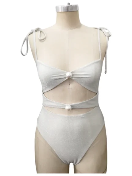 enjoy-swimwear-fashion-318 fashion-swimwear swimwear
