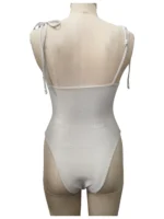 enjoy-swimwear-fashion-318 fashion-swimwear swimwear