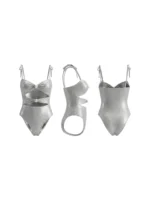 enjoy-swimwear-fashion-318 fashion-swimwear swimwear