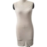 enjoy-swimwear-fashion-319 fashion-swimwear swimwear