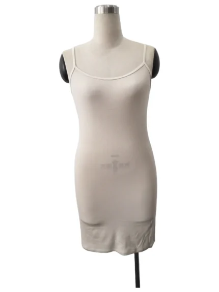 enjoy-swimwear-fashion-319 fashion-swimwear swimwear