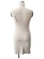 enjoy-swimwear-fashion-319 fashion-swimwear swimwear