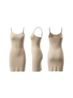 enjoy-swimwear-fashion-319 fashion-swimwear swimwear