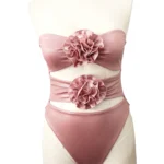 enjoy-swimwear-fashion-320 fashion-swimwear swimwear