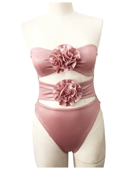 enjoy-swimwear-fashion-320 fashion-swimwear swimwear
