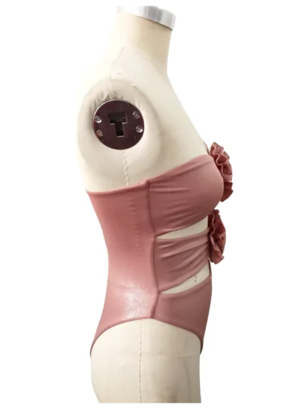 enjoy-swimwear-fashion-320 fashion-swimwear swimwear