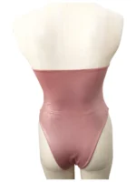 enjoy-swimwear-fashion-320 fashion-swimwear swimwear