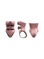 enjoy-swimwear-fashion-320 fashion-swimwear swimwear