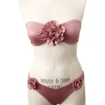 enjoy-swimwear-fashion-321 fashion-swimwear swimwear
