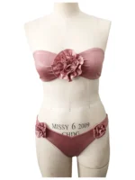 enjoy-swimwear-fashion-321 fashion-swimwear swimwear