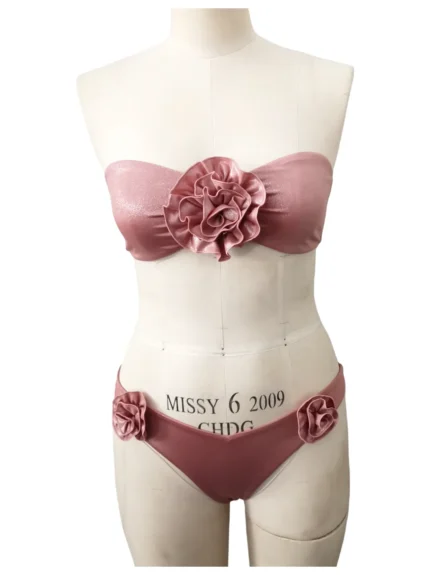 enjoy-swimwear-fashion-321 fashion-swimwear swimwear