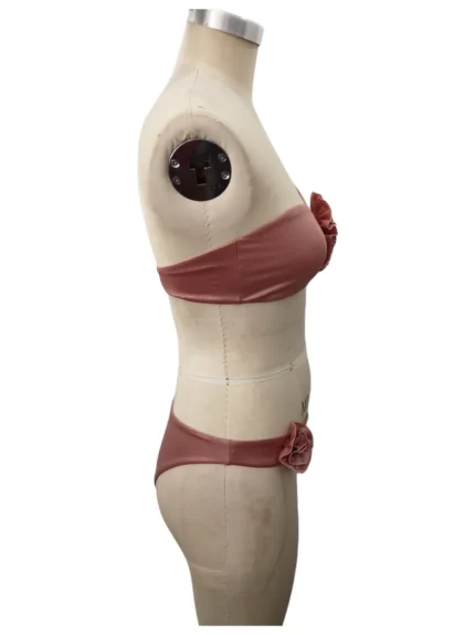 enjoy-swimwear-fashion-321 fashion-swimwear swimwear