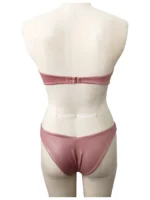 enjoy-swimwear-fashion-321 fashion-swimwear swimwear