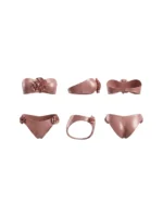 enjoy-swimwear-fashion-321 fashion-swimwear swimwear