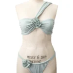 enjoy-swimwear-fashion-322 fashion-swimwear swimwear