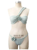 enjoy-swimwear-fashion-322 fashion-swimwear swimwear