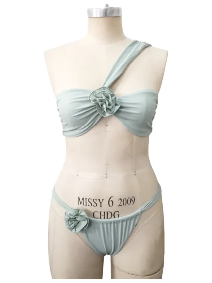 enjoy-swimwear-fashion-322 fashion-swimwear swimwear