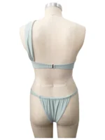 enjoy-swimwear-fashion-322 fashion-swimwear swimwear
