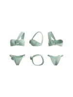 enjoy-swimwear-fashion-322 fashion-swimwear swimwear
