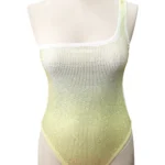 enjoy-swimwear-fashion-323 fashion-swimwear swimwear