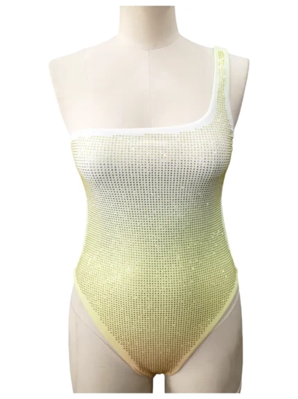 enjoy-swimwear-fashion-323 fashion-swimwear swimwear