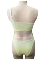 enjoy-swimwear-fashion-323 fashion-swimwear swimwear