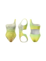 enjoy-swimwear-fashion-323 fashion-swimwear swimwear