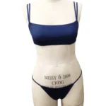 enjoy-swimwear-fashion-324 fashion-swimwear swimwear