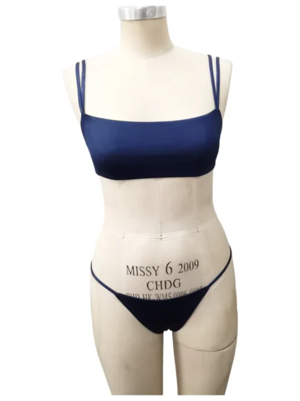 enjoy-swimwear-fashion-324 fashion-swimwear swimwear
